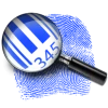 iBarcoder – Professional Barcode Generator for macOS 3.16.7 (Cross platform)